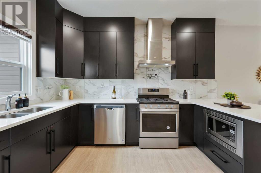 551 Cornerstone Avenue Ne, Calgary, Alberta  T3N 1V2 - Photo 16 - A2221207