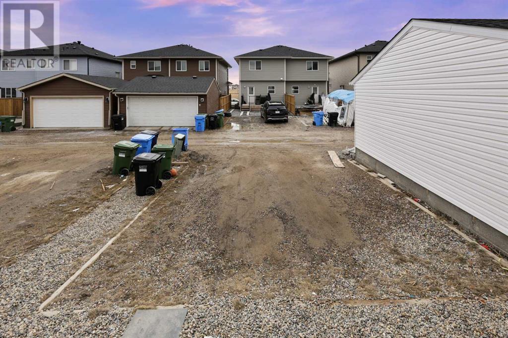 551 Cornerstone Avenue Ne, Calgary, Alberta  T3N 1V2 - Photo 43 - A2221207