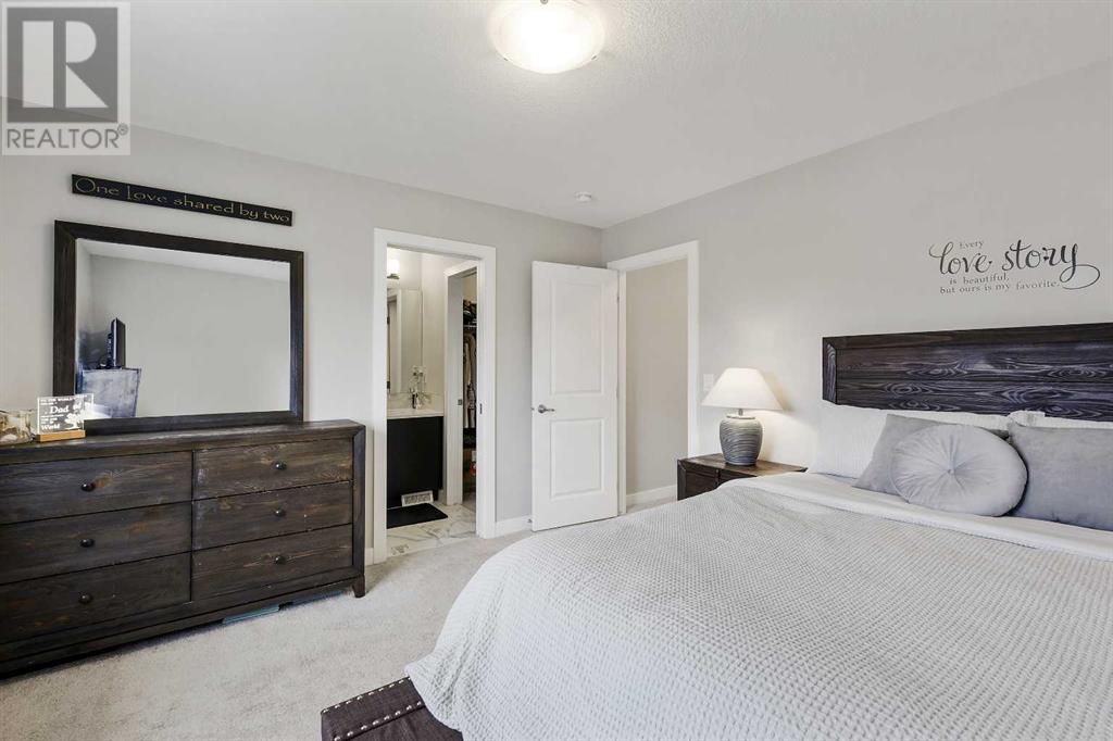 551 Cornerstone Avenue Ne, Calgary, Alberta  T3N 1V2 - Photo 24 - A2221207