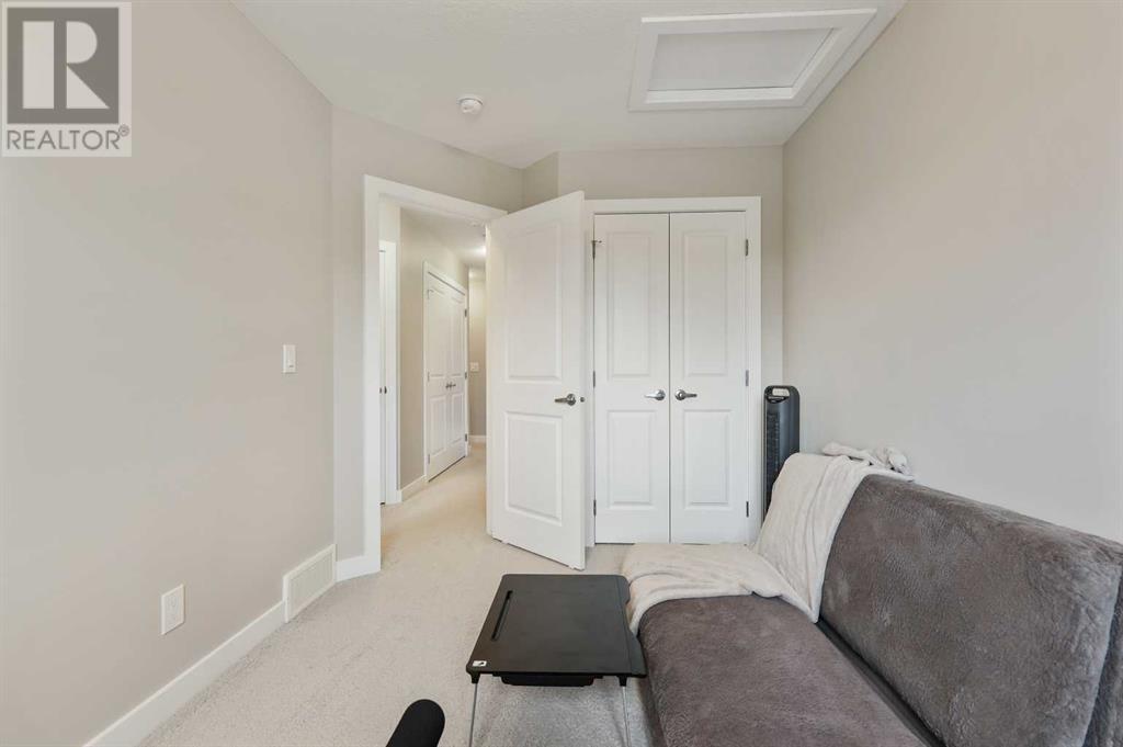 551 Cornerstone Avenue Ne, Calgary, Alberta  T3N 1V2 - Photo 29 - A2221207