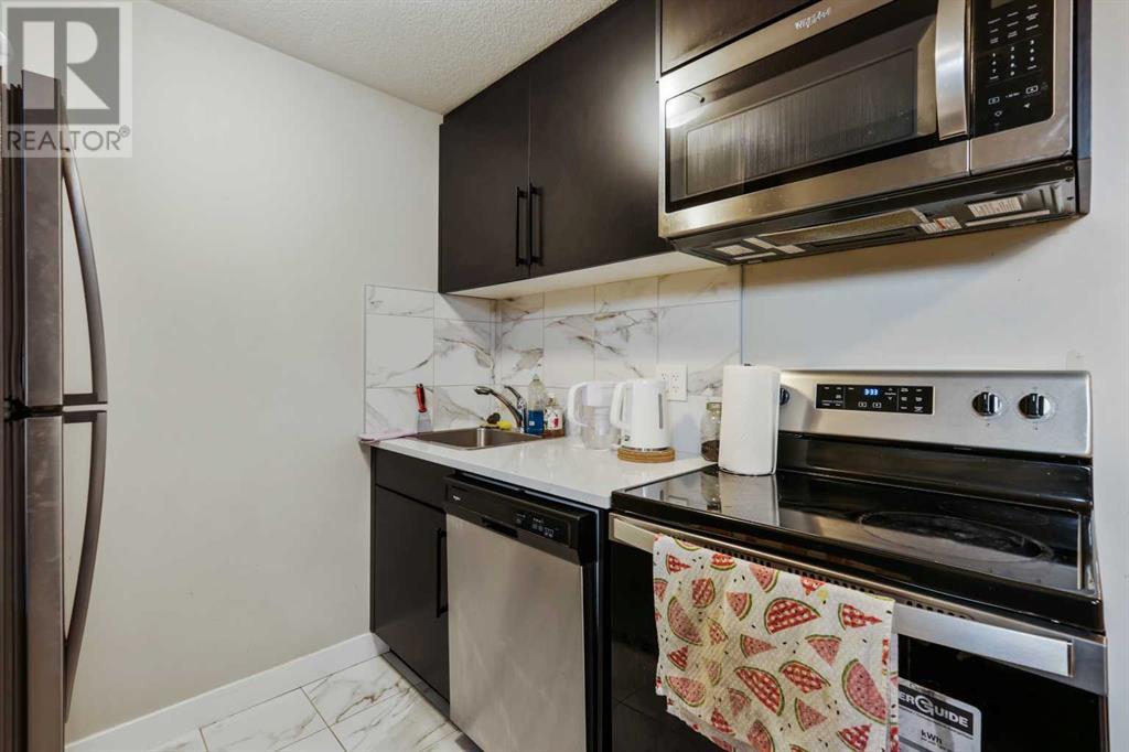 551 Cornerstone Avenue Ne, Calgary, Alberta  T3N 1V2 - Photo 36 - A2221207