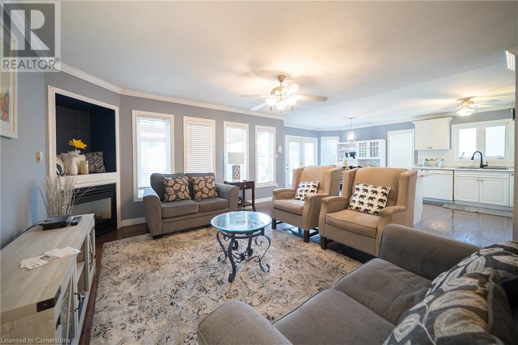 5 Carolina Way Way, Port Rowan, Ontario  N0E 1M0 - Photo 22 - 40738652