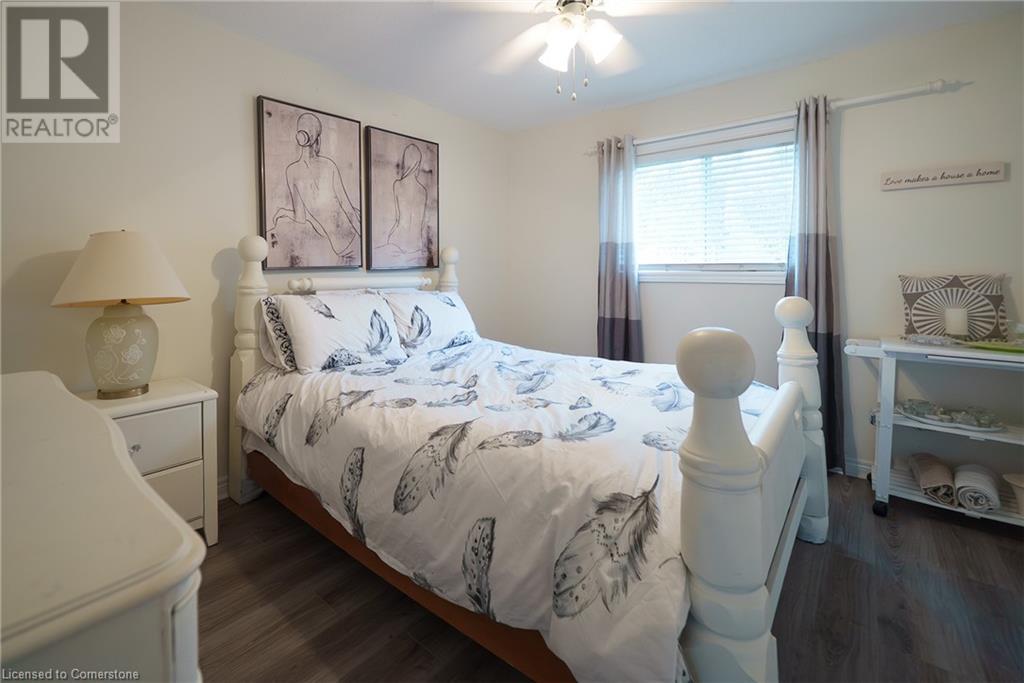 5 Carolina Way Way, Port Rowan, Ontario  N0E 1M0 - Photo 26 - 40738652
