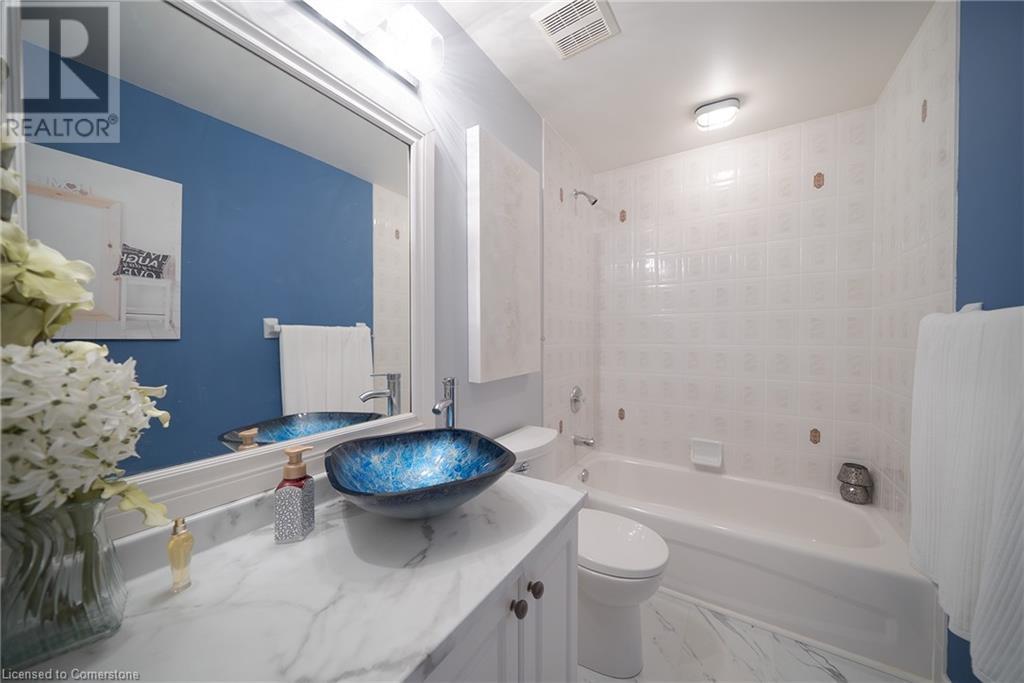 5 Carolina Way Way, Port Rowan, Ontario  N0E 1M0 - Photo 27 - 40738652
