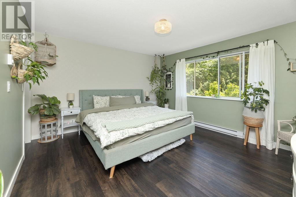 5549 Sans Souci Road, Halfmoon Bay, British Columbia  V7Z 1B6 - Photo 23 - R3011770