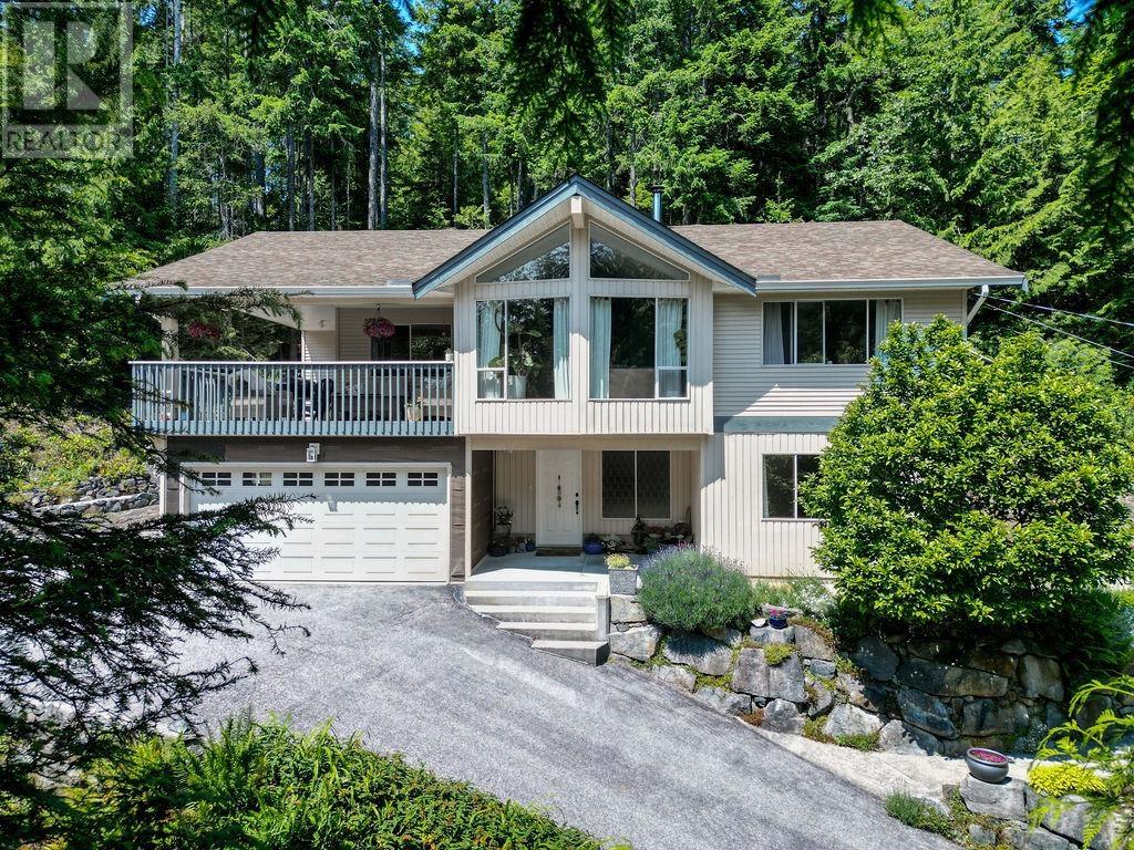 Property at 5549 SANS SOUCI ROAD image 1