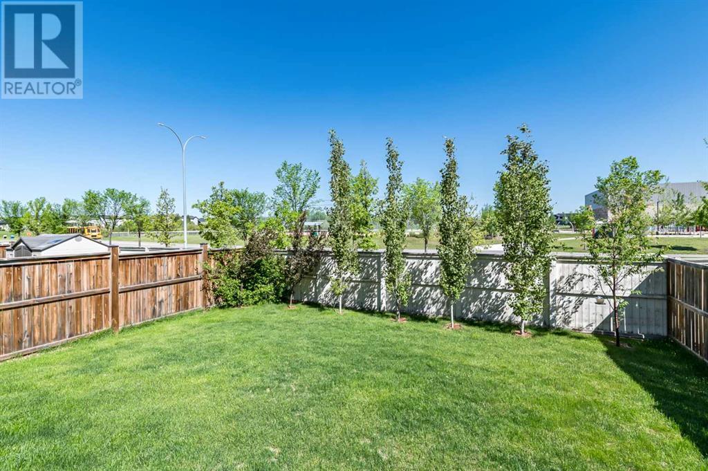 16 Drake Landing Row, Okotoks, Alberta  T1S 0G9 - Photo 43 - A2224696