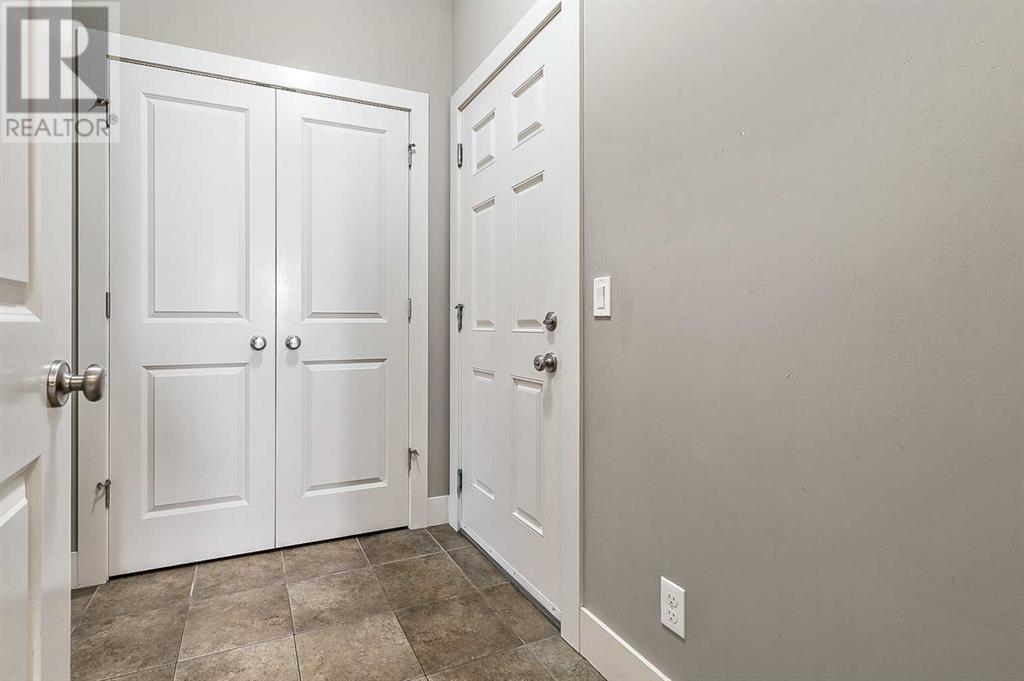 16 Drake Landing Row, Okotoks, Alberta  T1S 0G9 - Photo 21 - A2224696