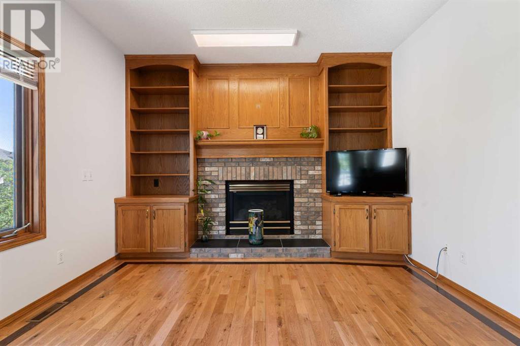 83 Edgebrook Circle Nw, Calgary, Alberta  T3A 5A4 - Photo 15 - A2227978