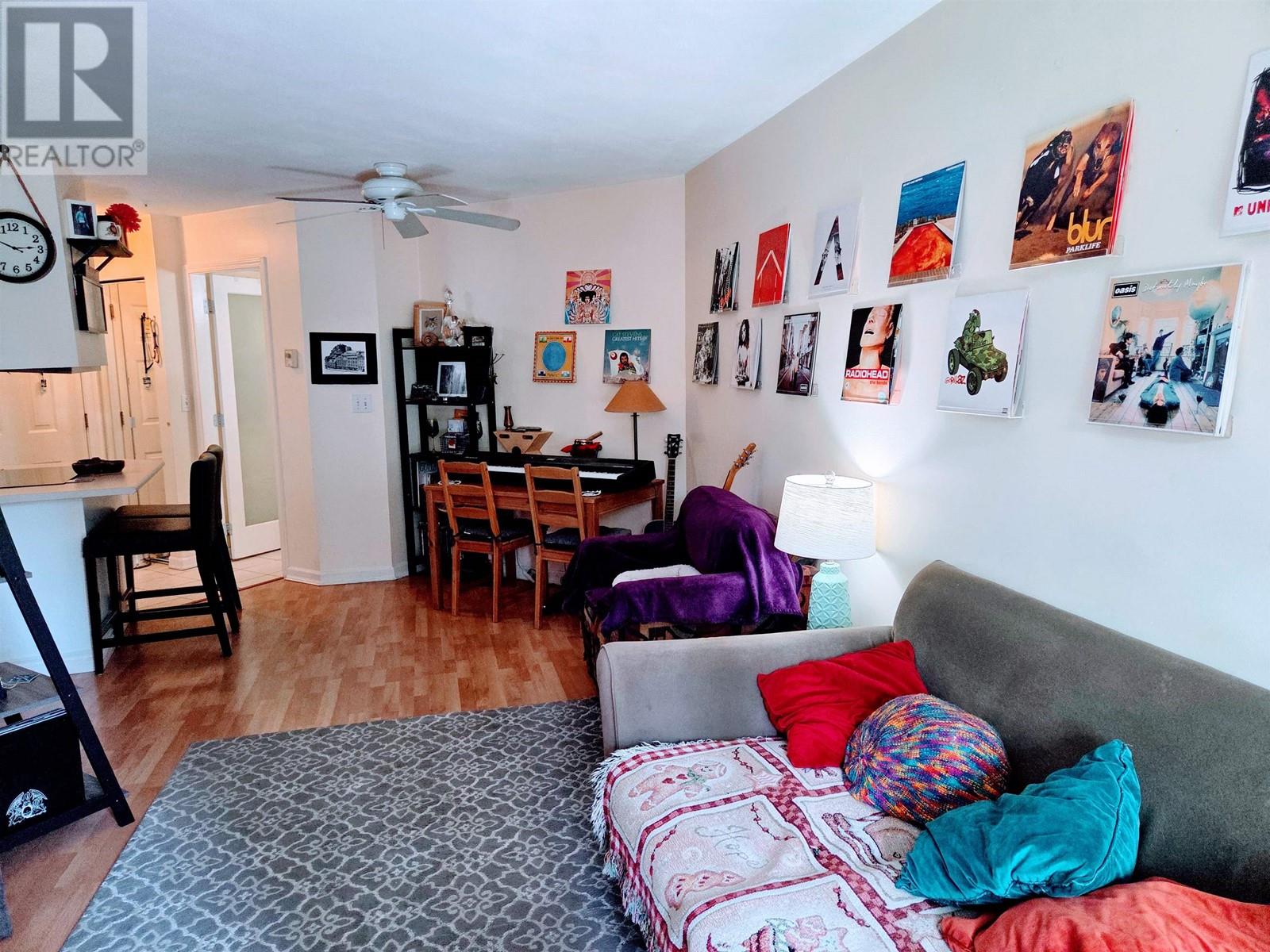 210 40180 Willow Crescent, Squamish, British Columbia  V8B 0M3 - Photo 6 - R3006315