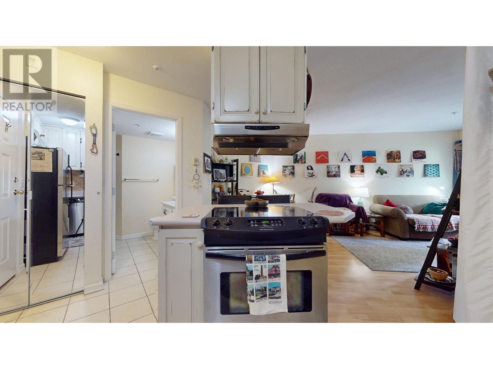210 40180 Willow Crescent, Squamish, British Columbia  V8B 0M3 - Photo 4 - R3006315