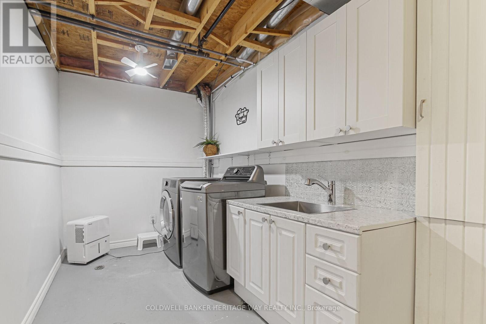 152 Hughes Street, Carleton Place, Ontario  K7C 4N1 - Photo 36 - X12204630