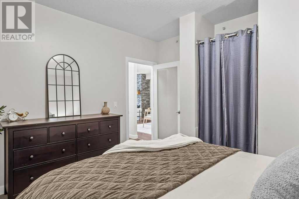 306, 106 Stewart Creek Landing, Canmore, Alberta  T1W 0G6 - Photo 24 - A2228357