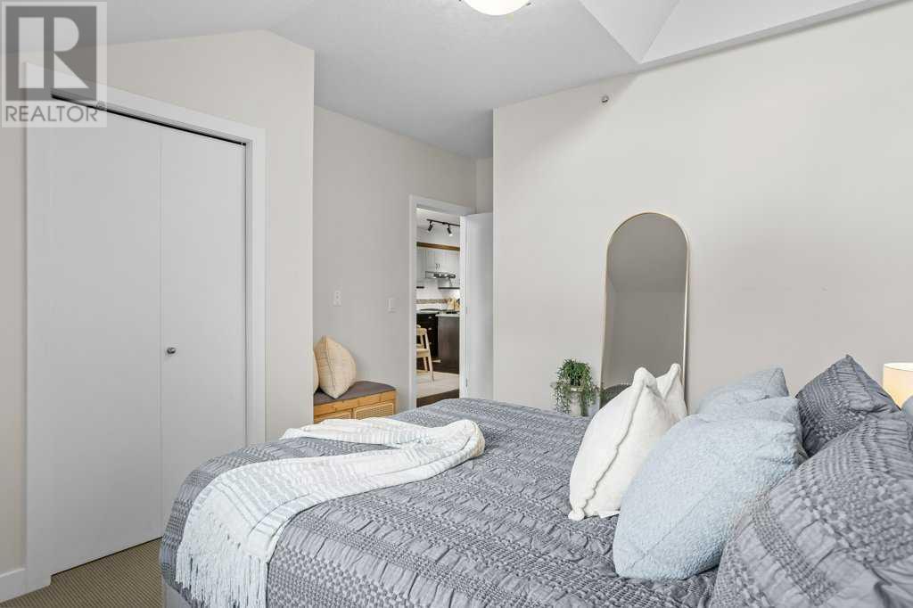 306, 106 Stewart Creek Landing, Canmore, Alberta  T1W 0G6 - Photo 34 - A2228357