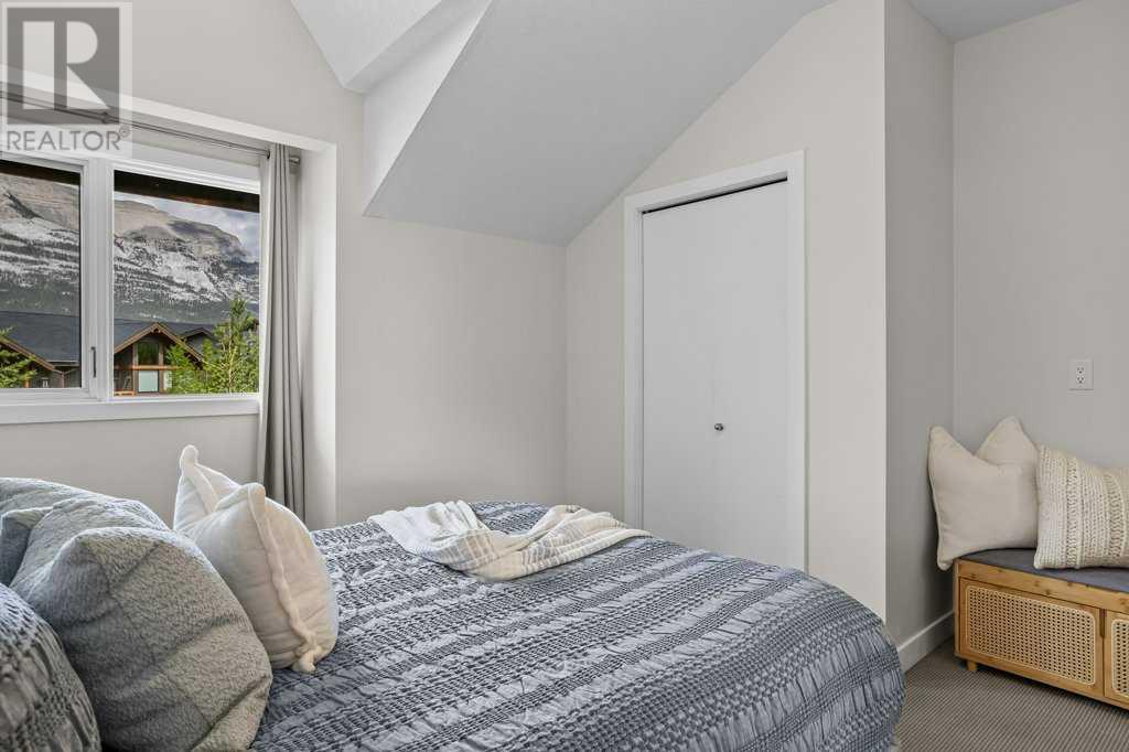 306, 106 Stewart Creek Landing, Canmore, Alberta  T1W 0G6 - Photo 32 - A2228357