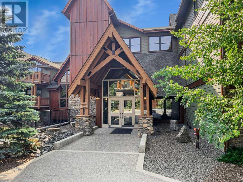 Property at 306, 106 Stewart Creek landing image 3