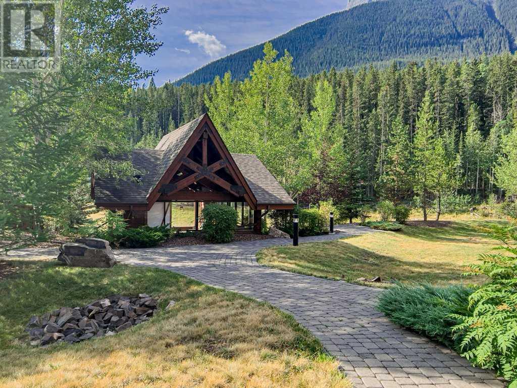 Property at 306, 106 Stewart Creek landing image 4