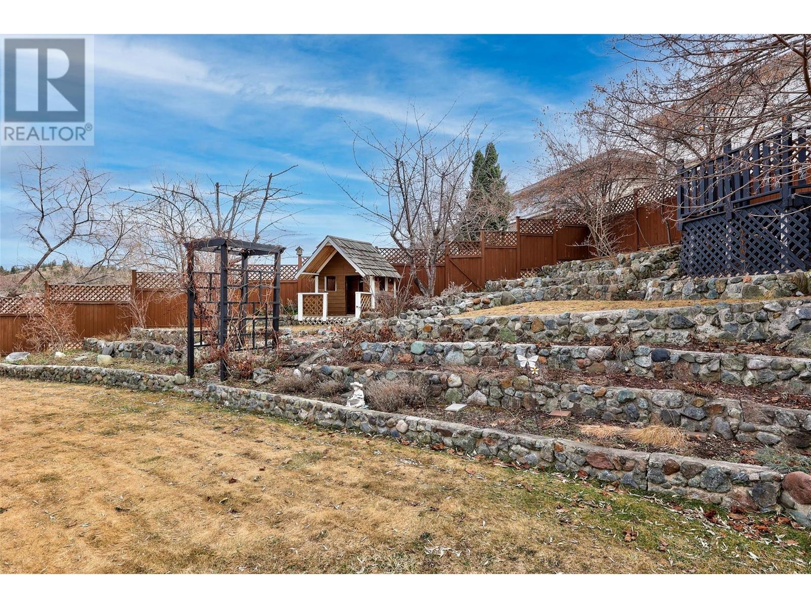 1925 Englemann Court, Kamloops, British Columbia  V1S 1X9 - Photo 41 - 10340240