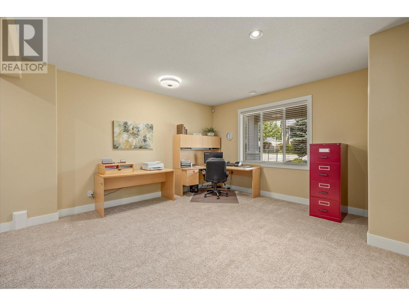 12860 Cliffshore Drive, Lake Country, British Columbia  V4V 2P7 - Photo 28 - 10349672