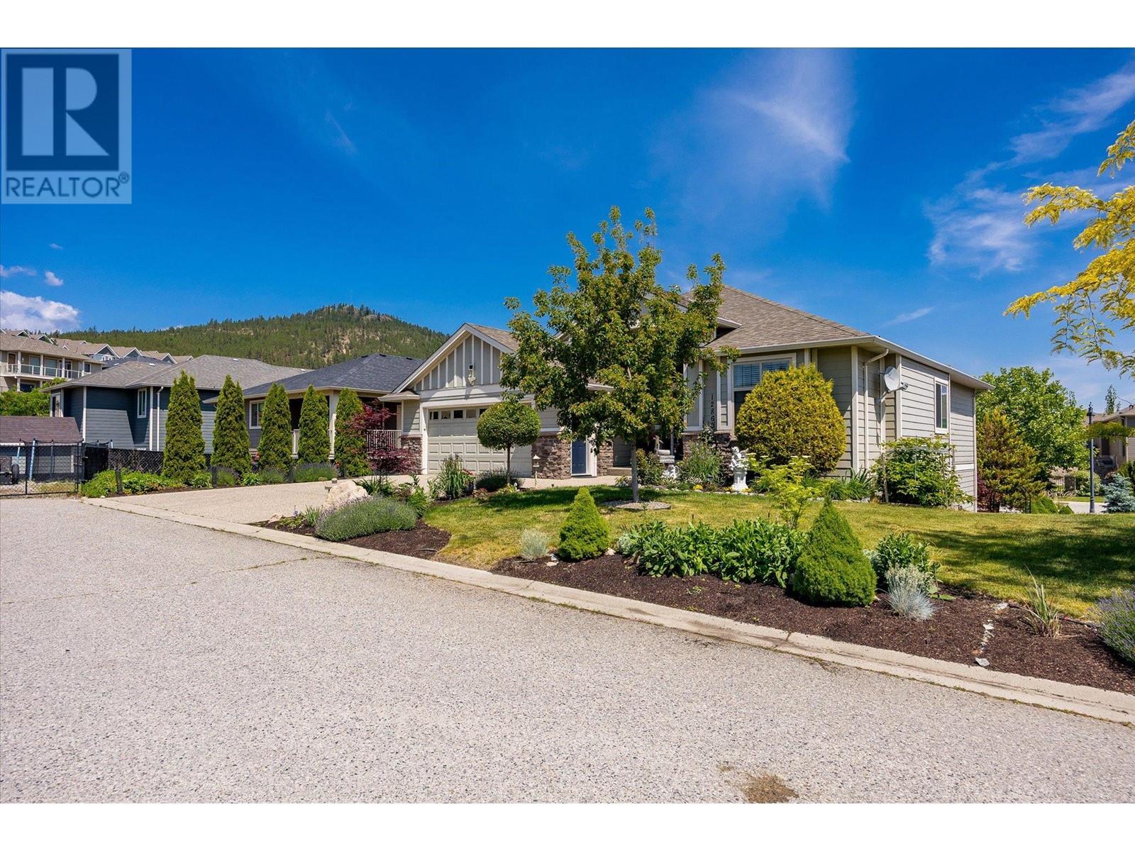 12860 Cliffshore Drive, Lake Country, British Columbia  V4V 2P7 - Photo 37 - 10349672