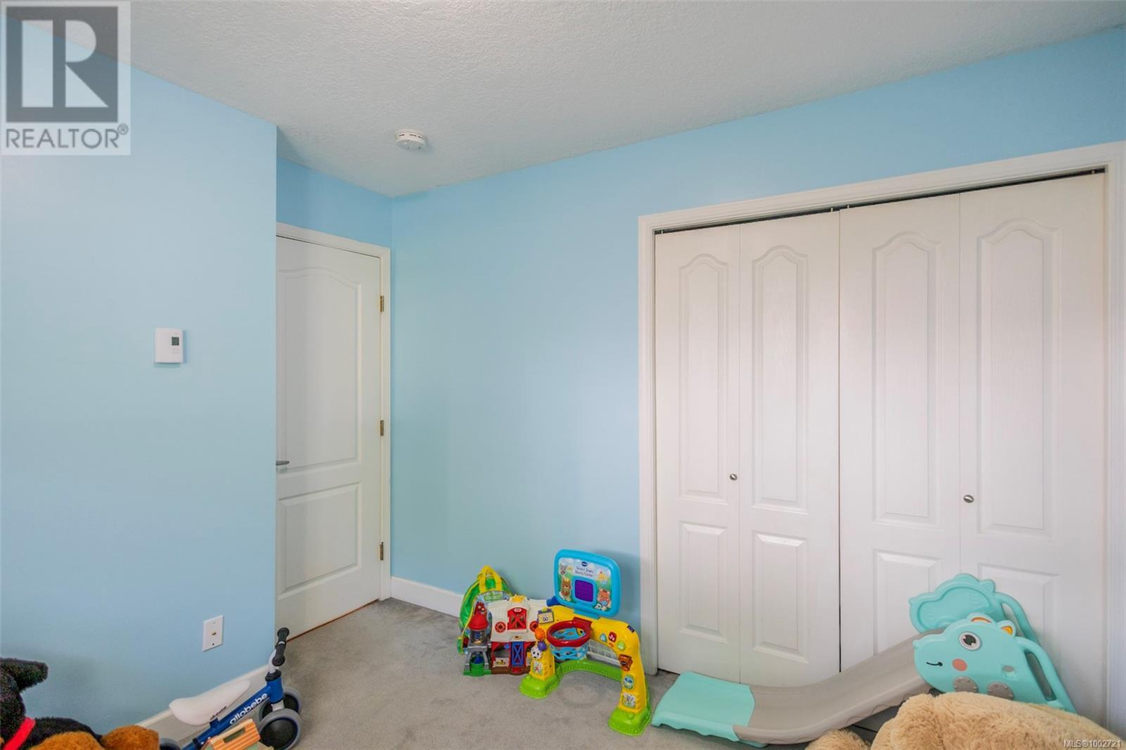Property at 2336 Ravenhill Rd image 1