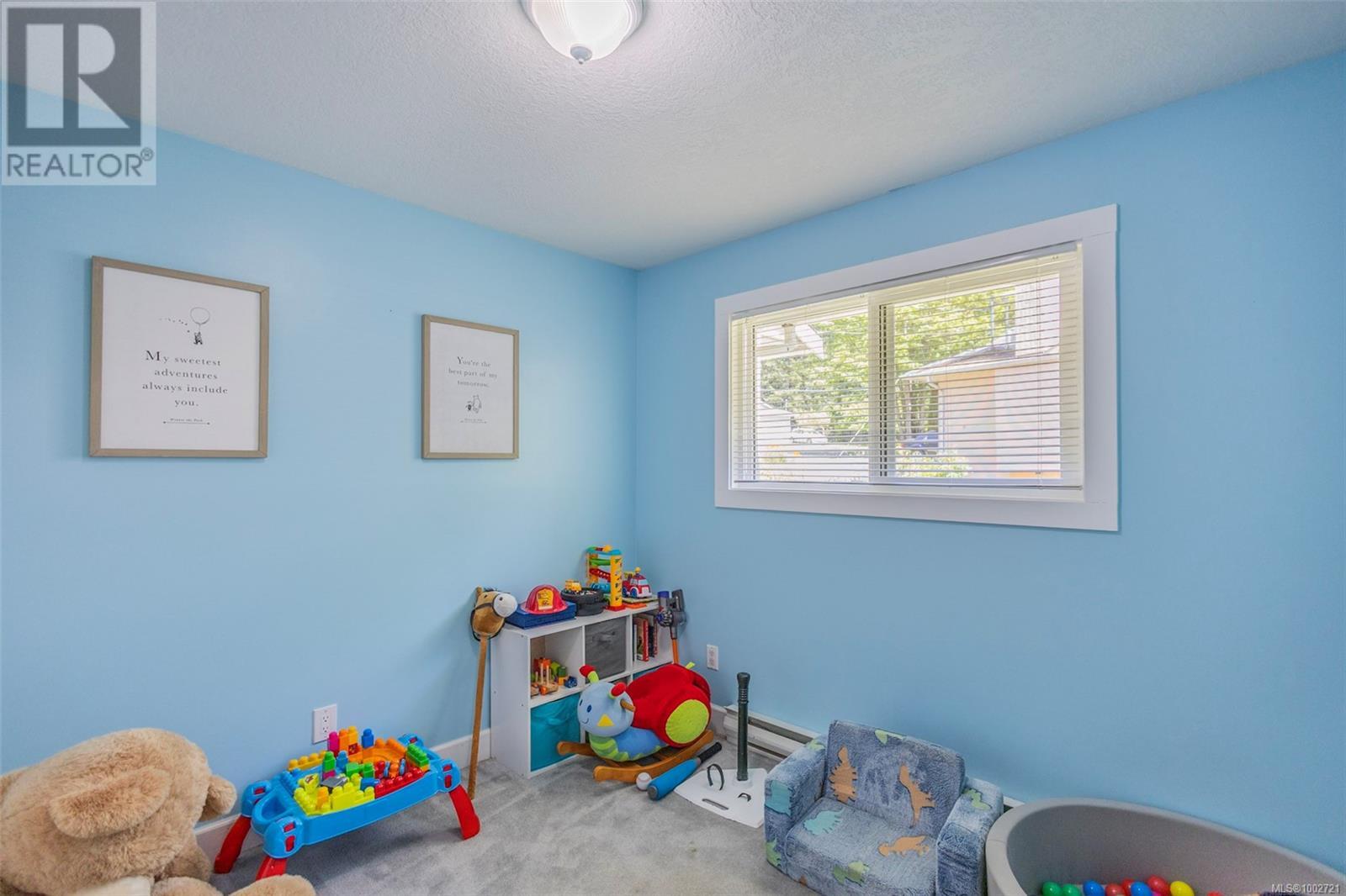Property at 2336 Ravenhill Rd image 2