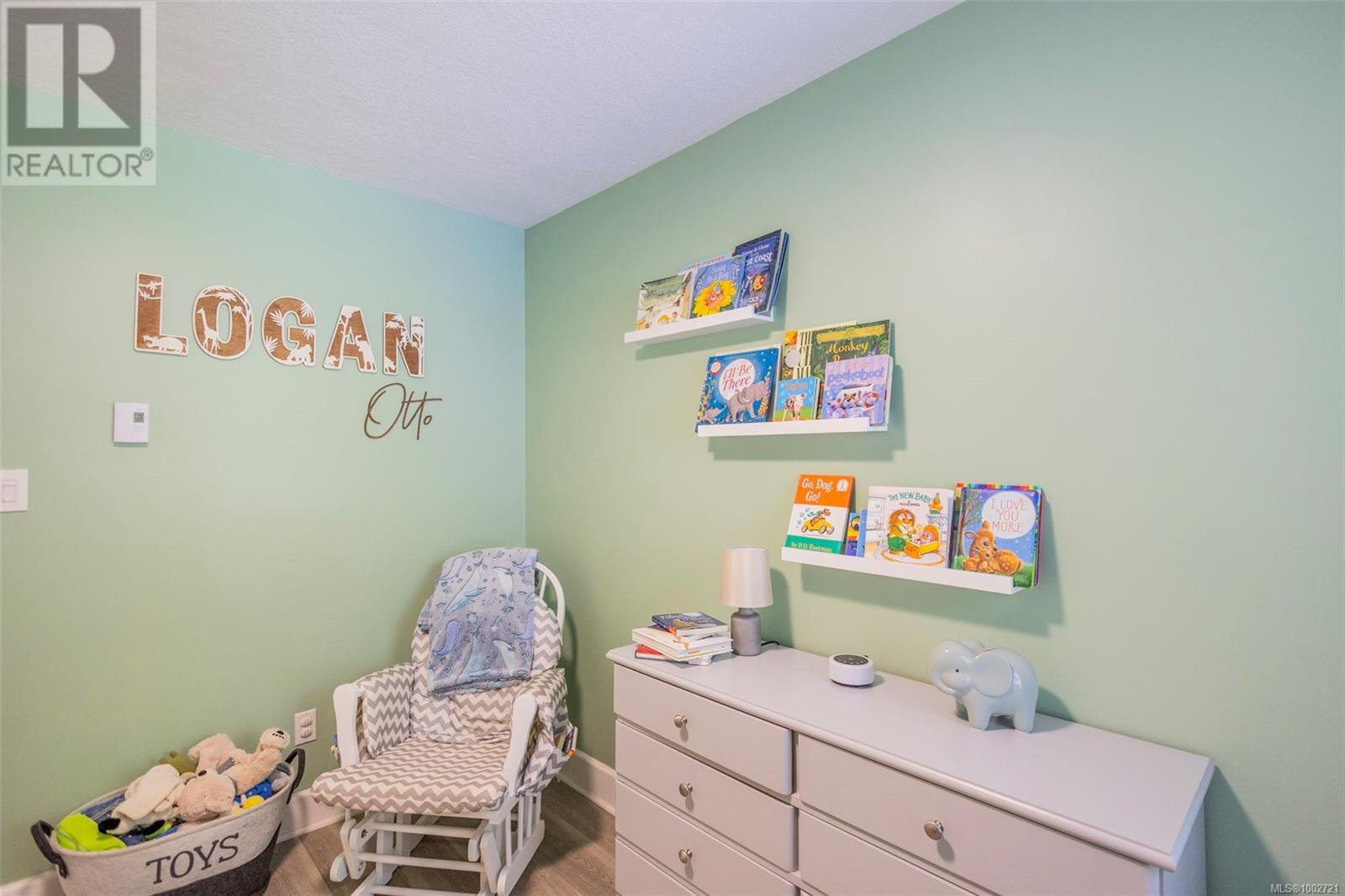 Property at 2336 Ravenhill Rd image 3