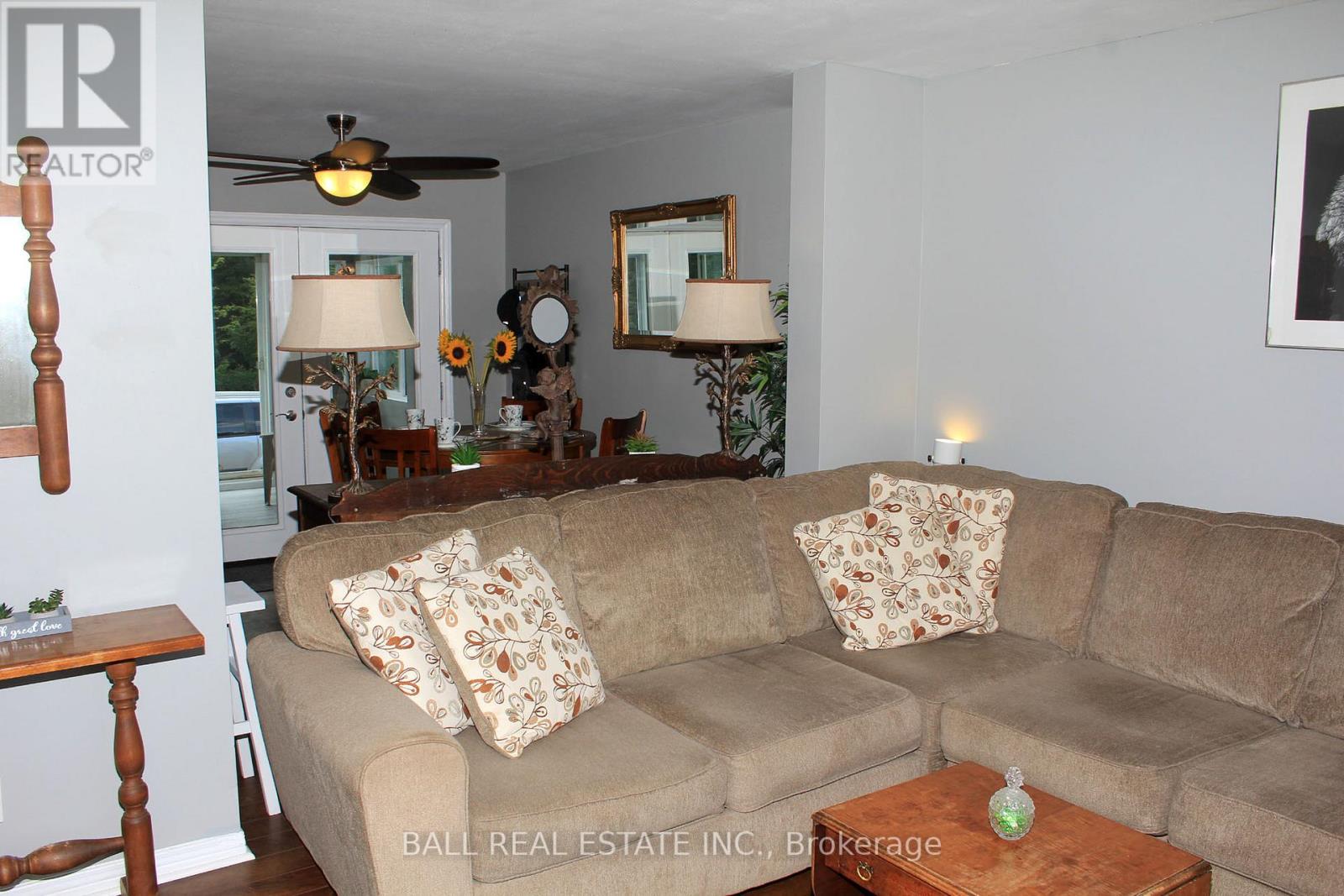 7113 Highway 127, South Algonquin, Ontario  K0J 2M0 - Photo 13 - X12204626