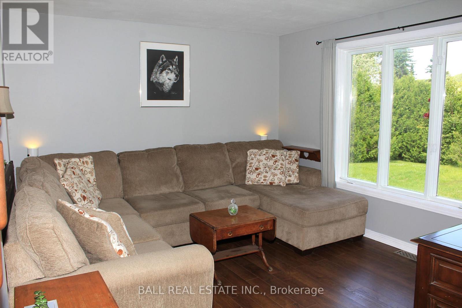 7113 Highway 127, South Algonquin, Ontario  K0J 2M0 - Photo 12 - X12204626