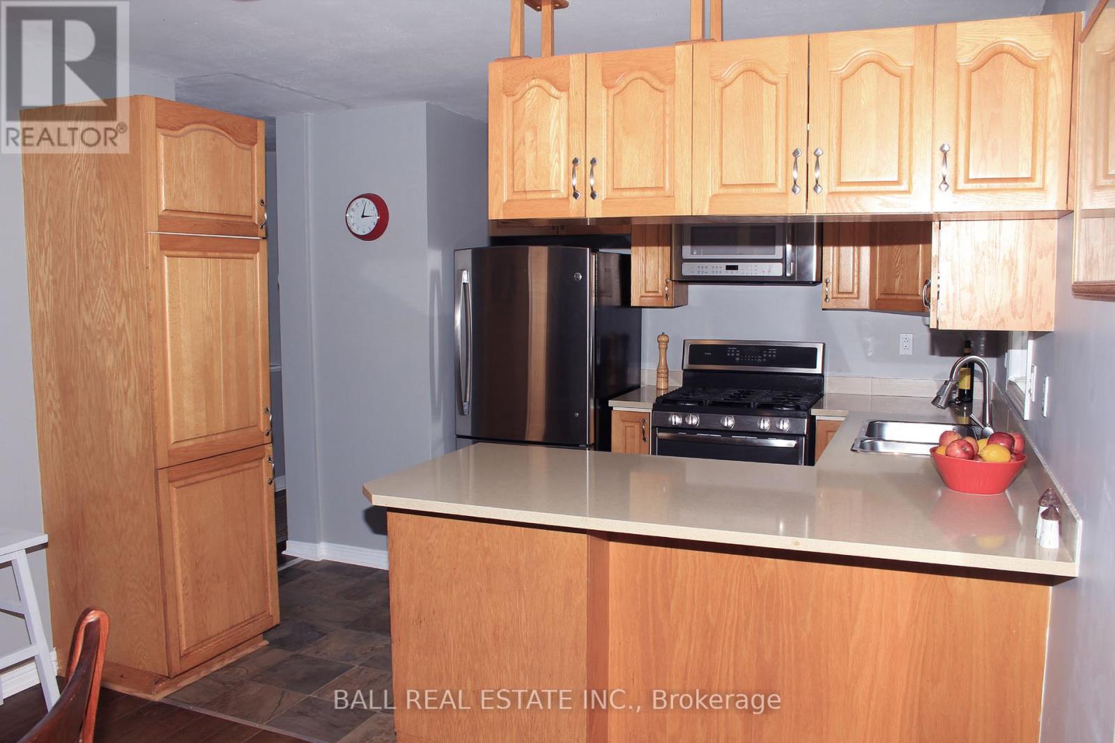 7113 Highway 127, South Algonquin, Ontario  K0J 2M0 - Photo 15 - X12204626