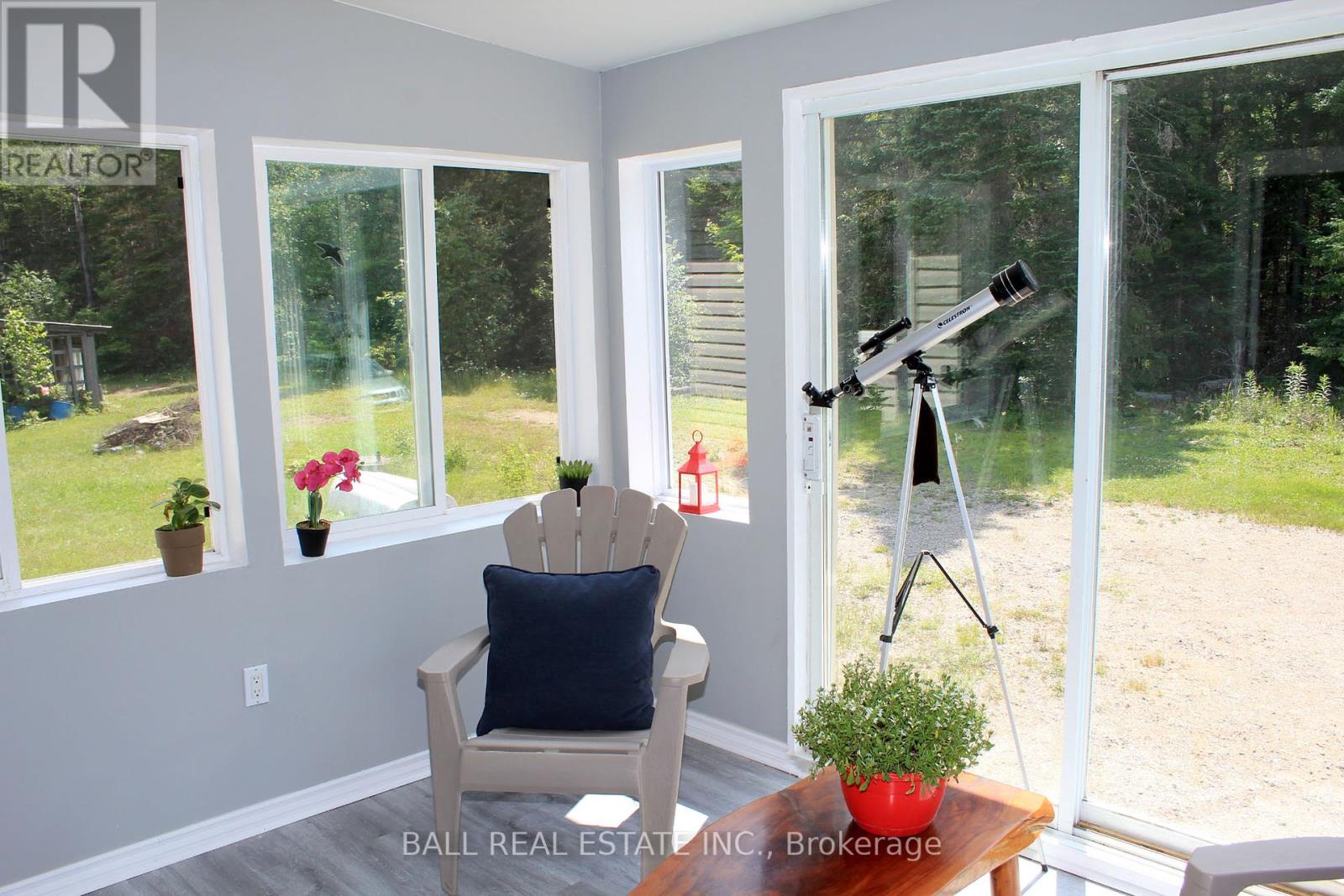 7113 Highway 127, South Algonquin, Ontario  K0J 2M0 - Photo 10 - X12204626