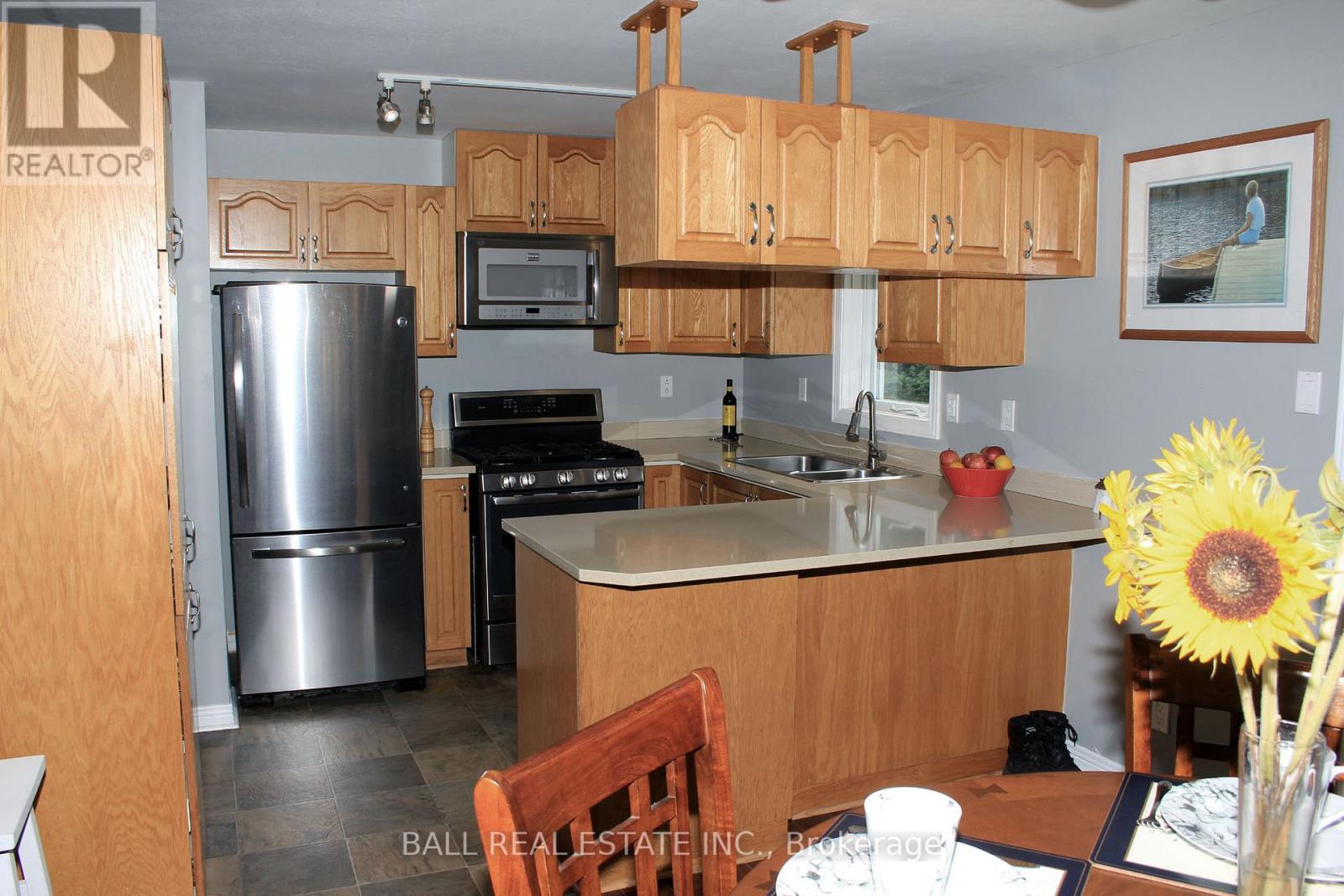 7113 Highway 127, South Algonquin, Ontario  K0J 2M0 - Photo 14 - X12204626