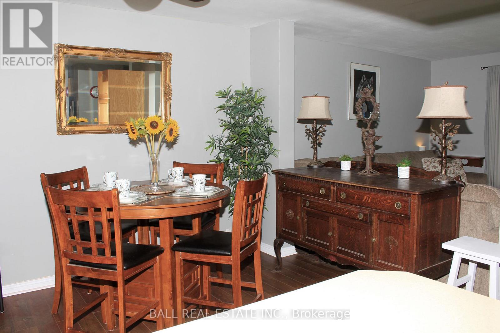 7113 Highway 127, South Algonquin, Ontario  K0J 2M0 - Photo 11 - X12204626