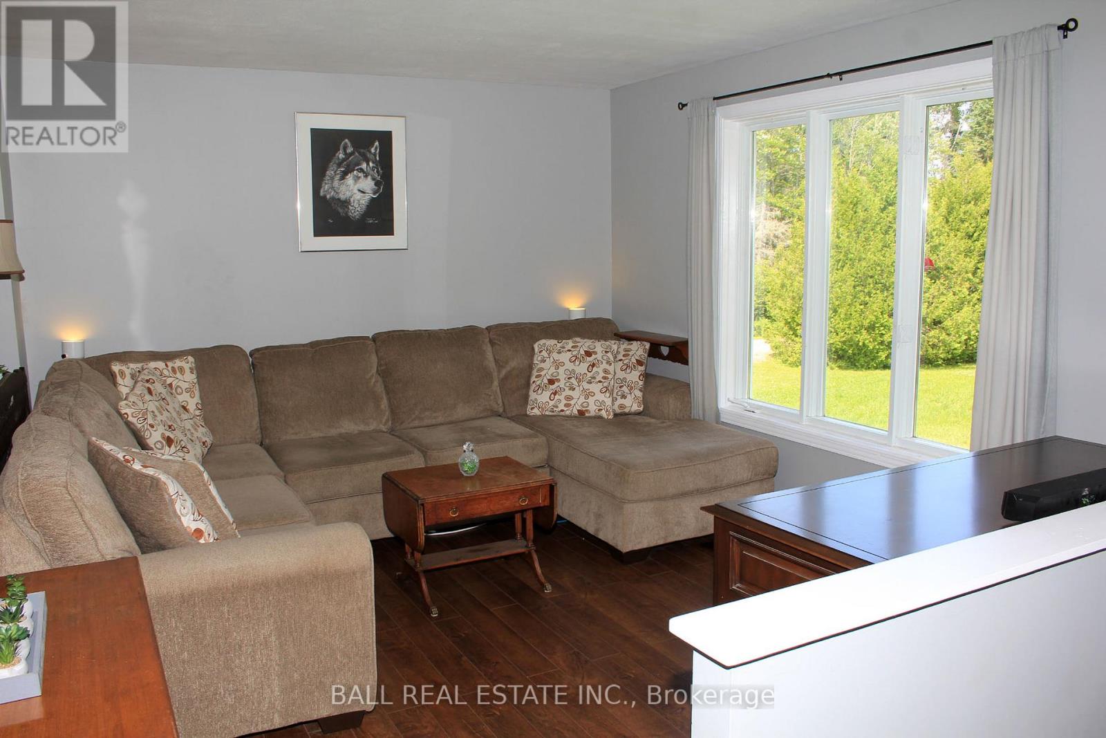 7113 Highway 127, South Algonquin, Ontario  K0J 2M0 - Photo 17 - X12204626