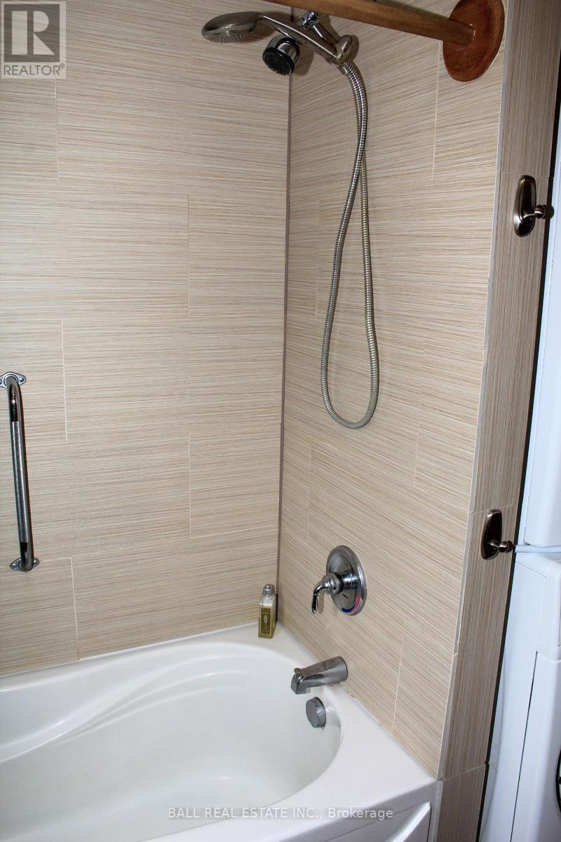 7113 Highway 127, South Algonquin, Ontario  K0J 2M0 - Photo 20 - X12204626