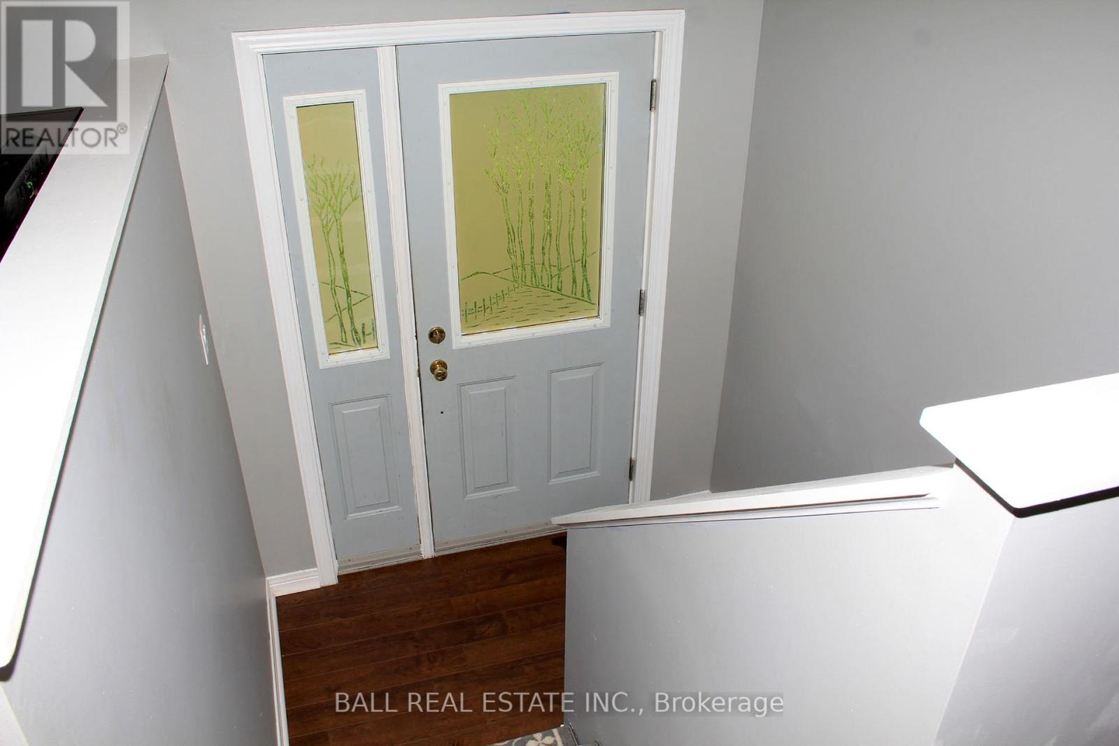 7113 Highway 127, South Algonquin, Ontario  K0J 2M0 - Photo 16 - X12204626