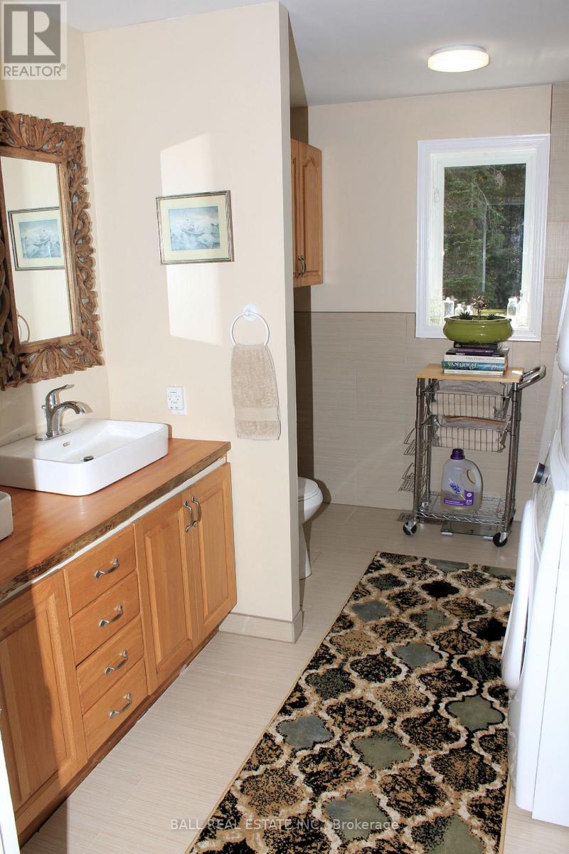 7113 Highway 127, South Algonquin, Ontario  K0J 2M0 - Photo 18 - X12204626