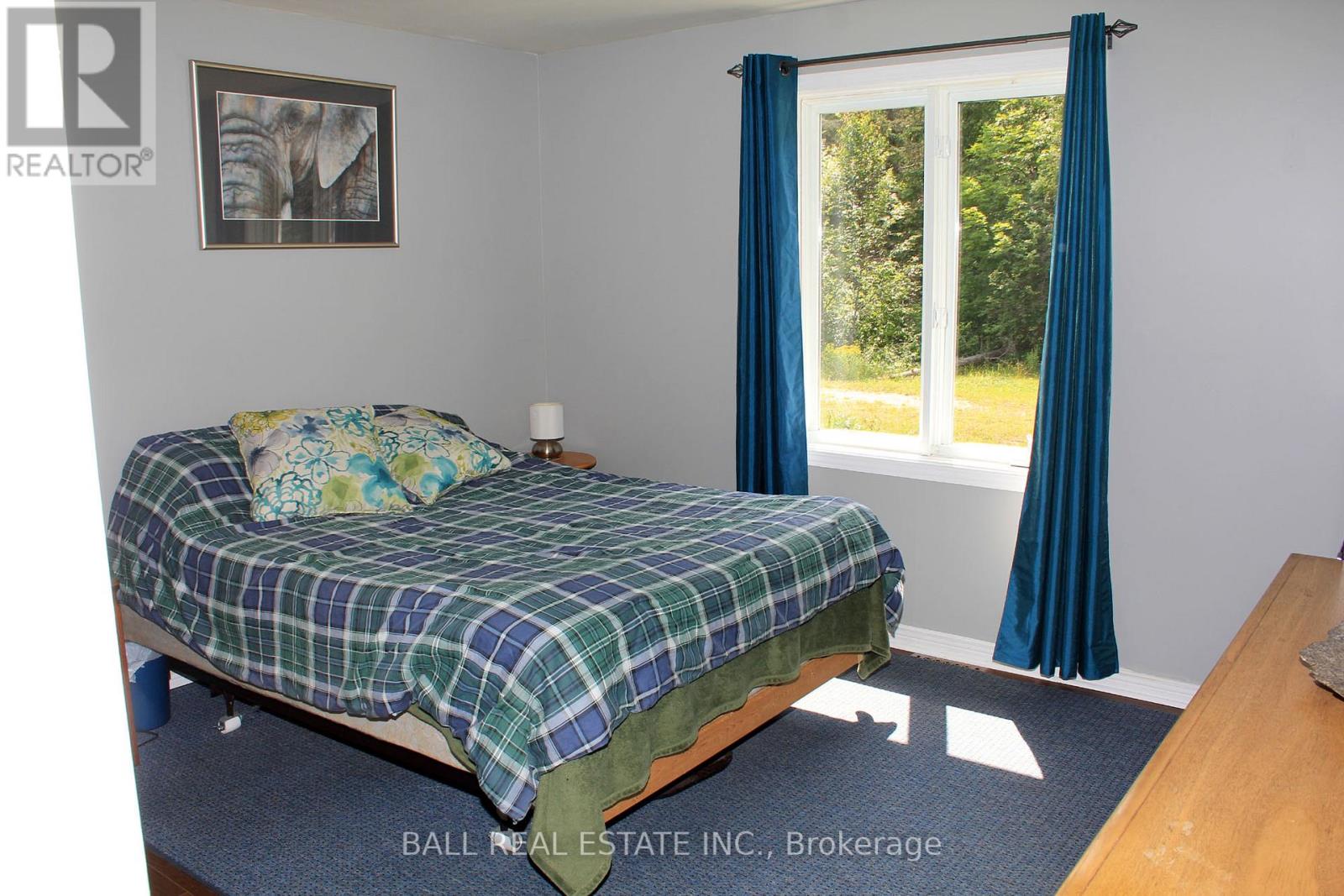 7113 Highway 127, South Algonquin, Ontario  K0J 2M0 - Photo 22 - X12204626