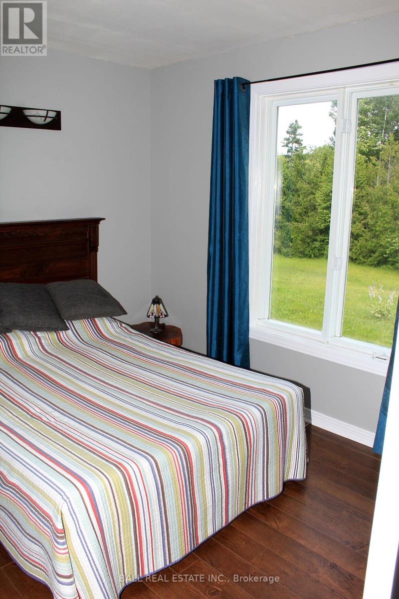 7113 Highway 127, South Algonquin, Ontario  K0J 2M0 - Photo 23 - X12204626