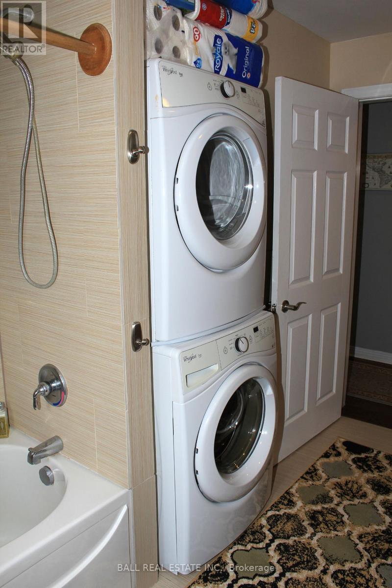 7113 Highway 127, South Algonquin, Ontario  K0J 2M0 - Photo 19 - X12204626