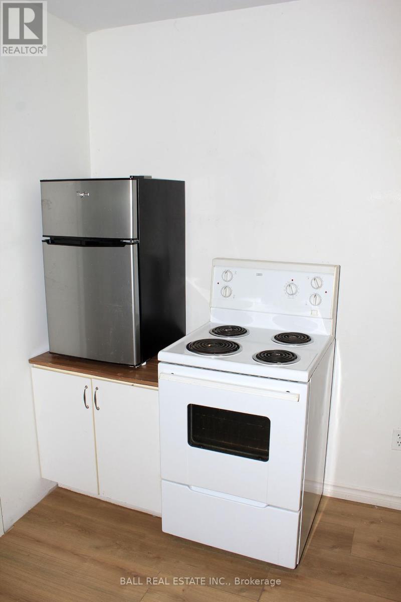 7113 Highway 127, South Algonquin, Ontario  K0J 2M0 - Photo 36 - X12204626