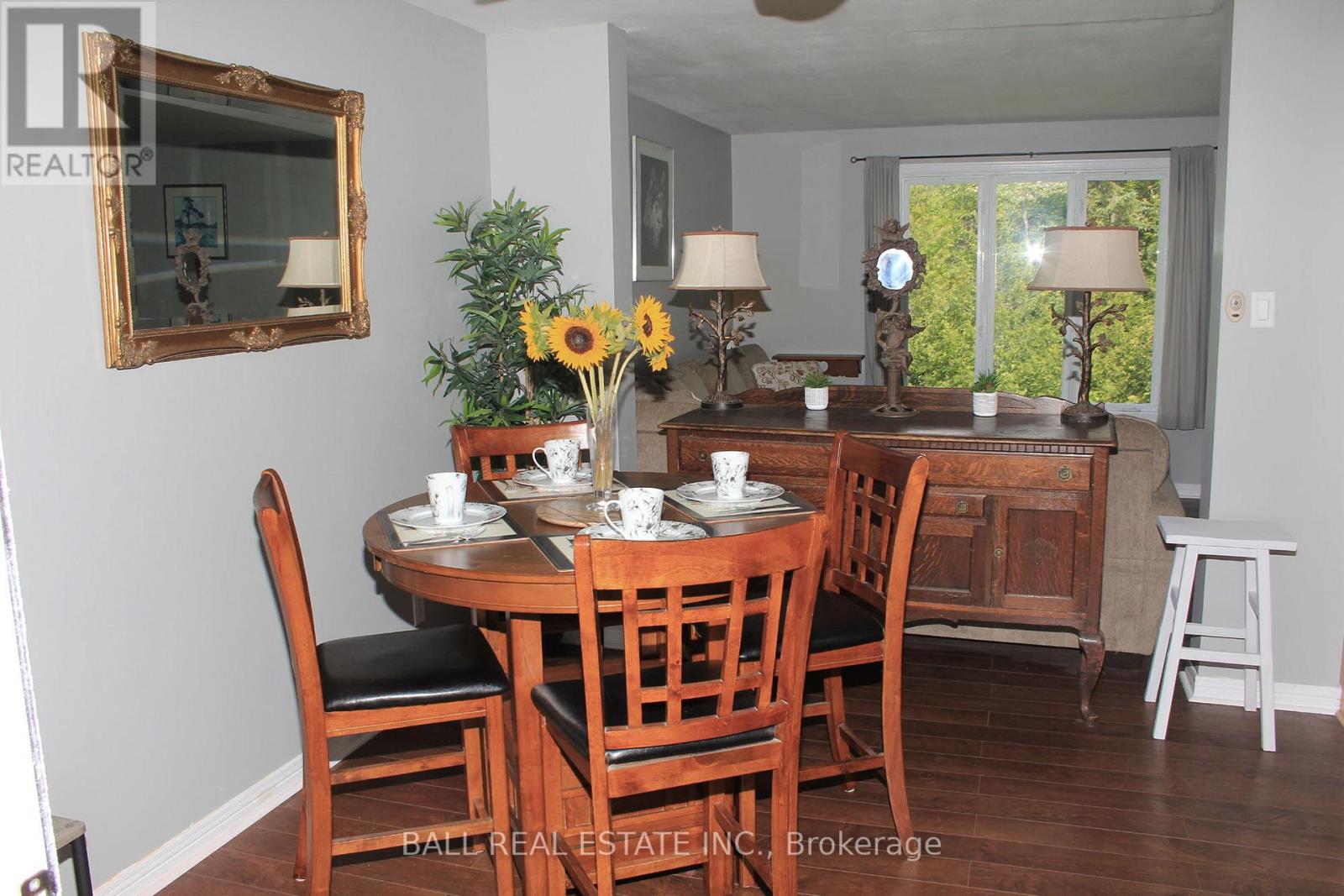 7113 Highway 127, South Algonquin, Ontario  K0J 2M0 - Photo 8 - X12204626