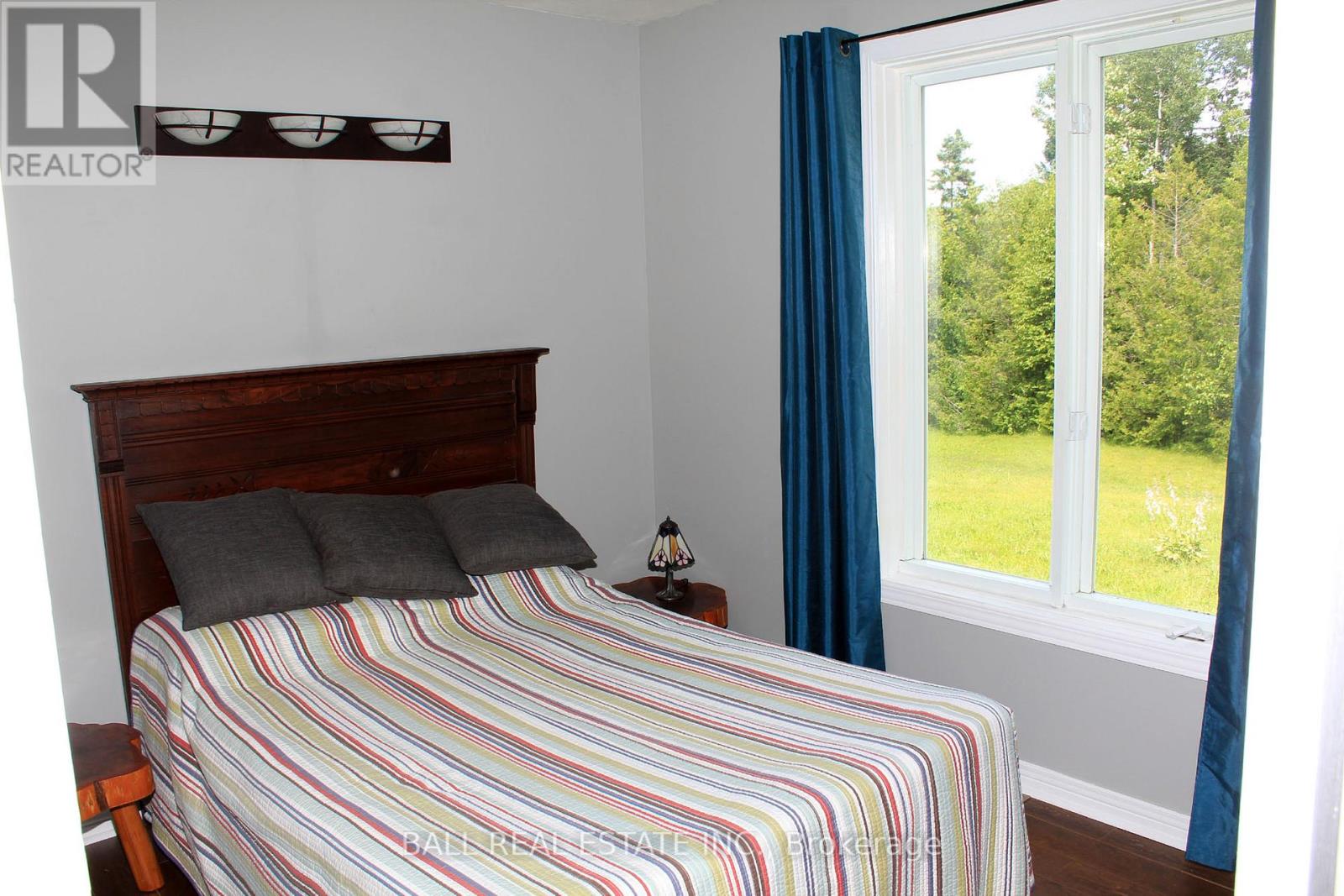 7113 Highway 127, South Algonquin, Ontario  K0J 2M0 - Photo 32 - X12204626