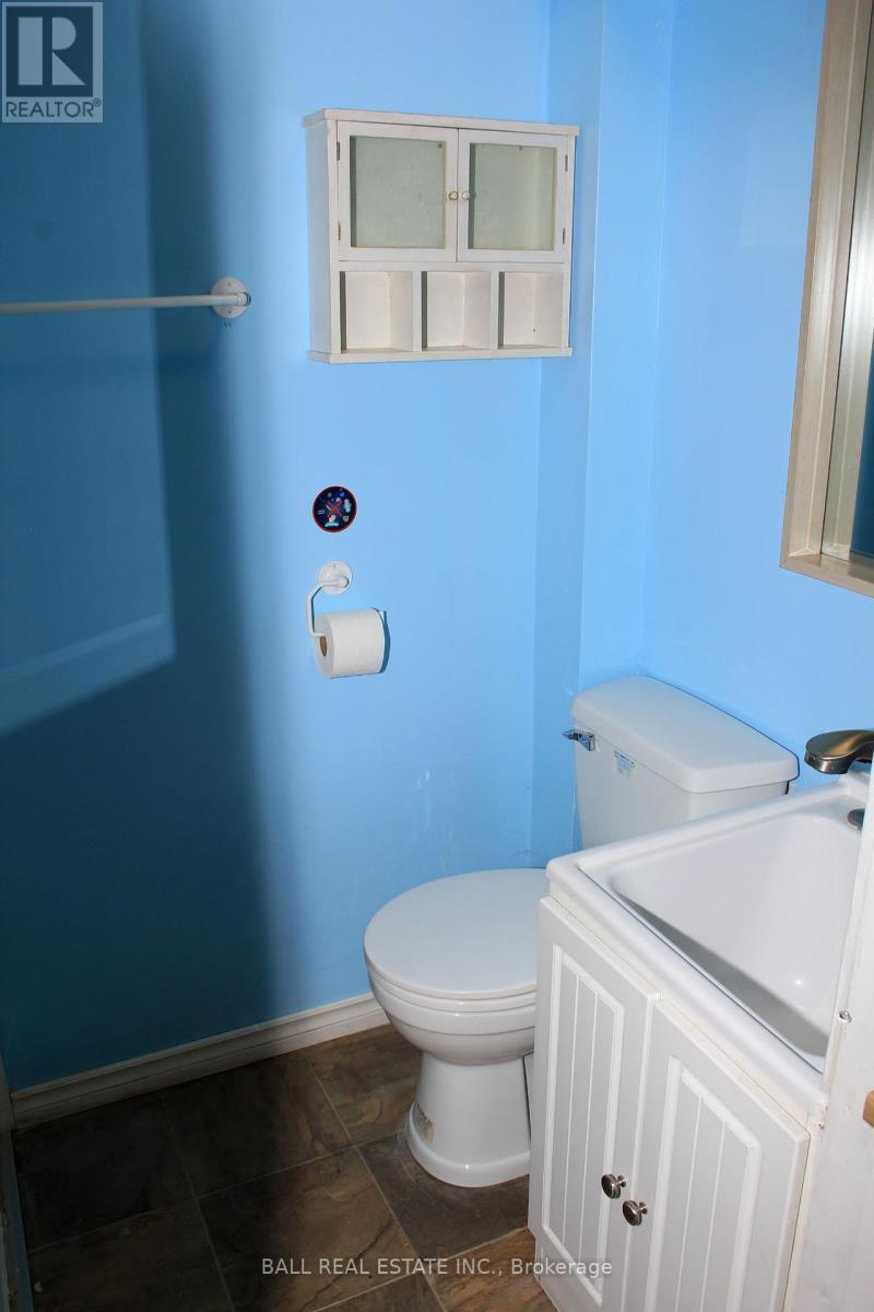 7113 Highway 127, South Algonquin, Ontario  K0J 2M0 - Photo 34 - X12204626