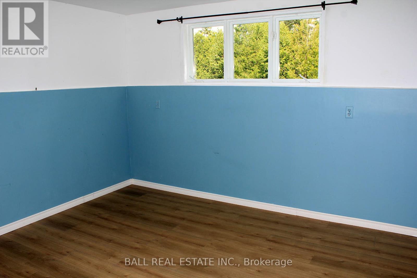 7113 Highway 127, South Algonquin, Ontario  K0J 2M0 - Photo 30 - X12204626