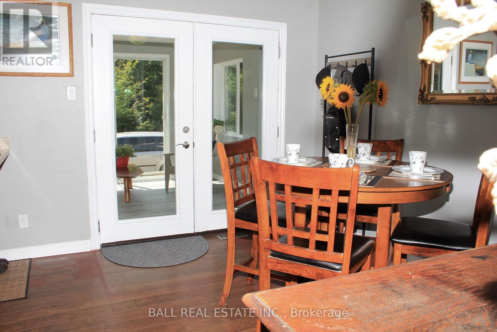 7113 Highway 127, South Algonquin, Ontario  K0J 2M0 - Photo 7 - X12204626