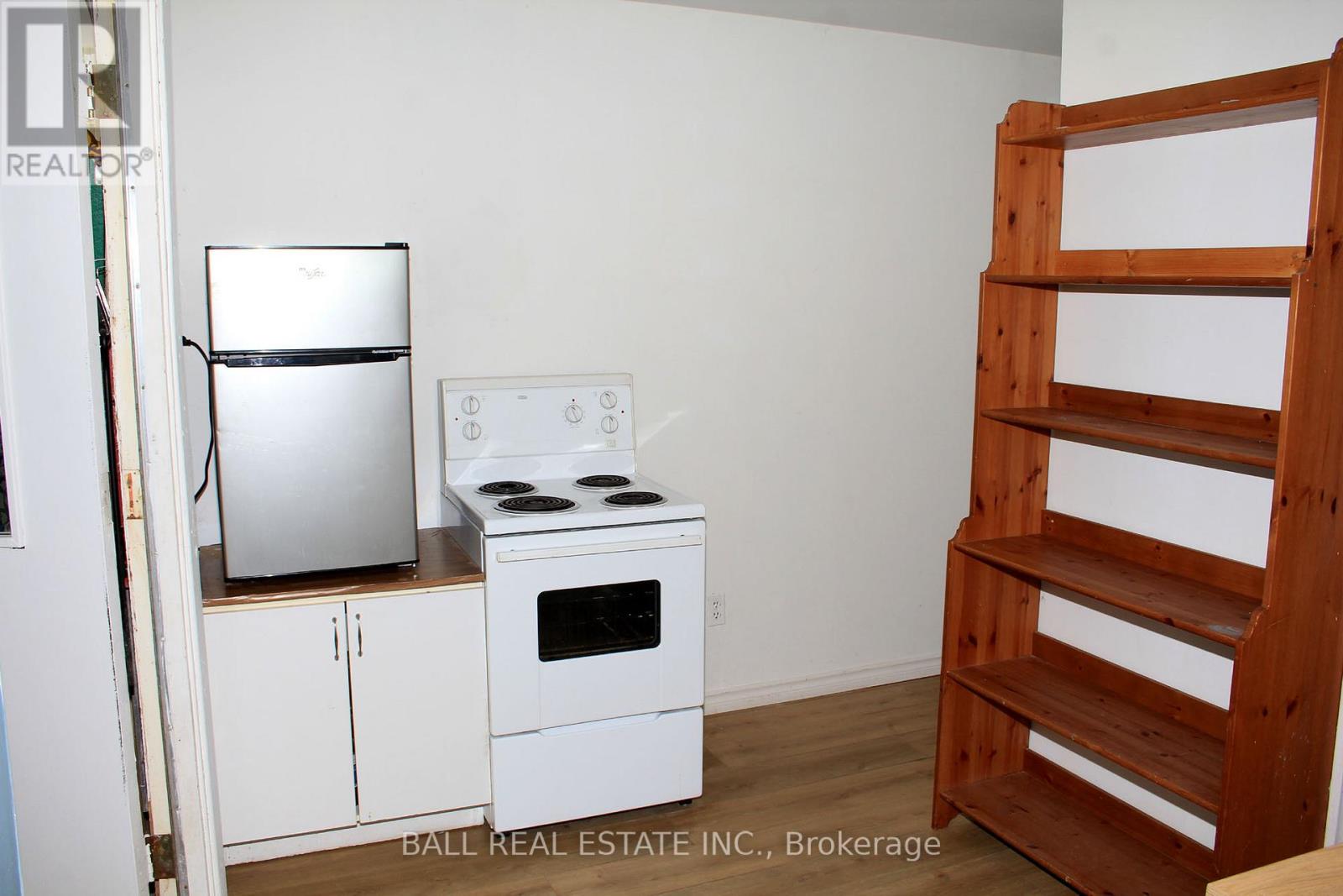 7113 Highway 127, South Algonquin, Ontario  K0J 2M0 - Photo 37 - X12204626