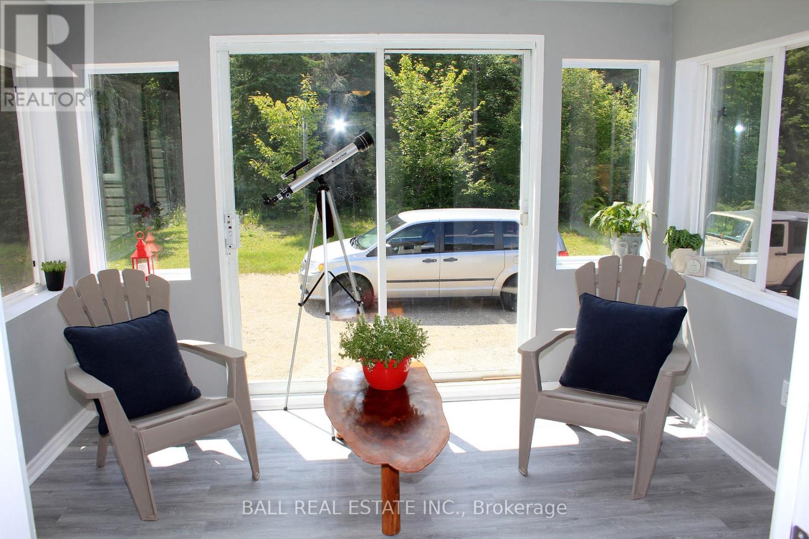 7113 Highway 127, South Algonquin, Ontario  K0J 2M0 - Photo 9 - X12204626