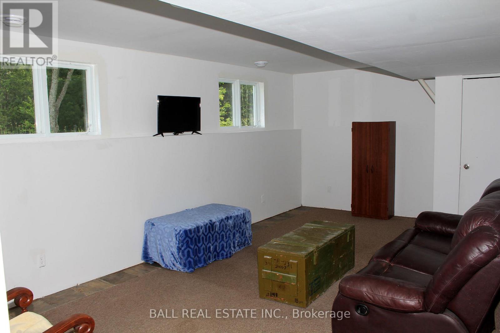 7113 Highway 127, South Algonquin, Ontario  K0J 2M0 - Photo 31 - X12204626