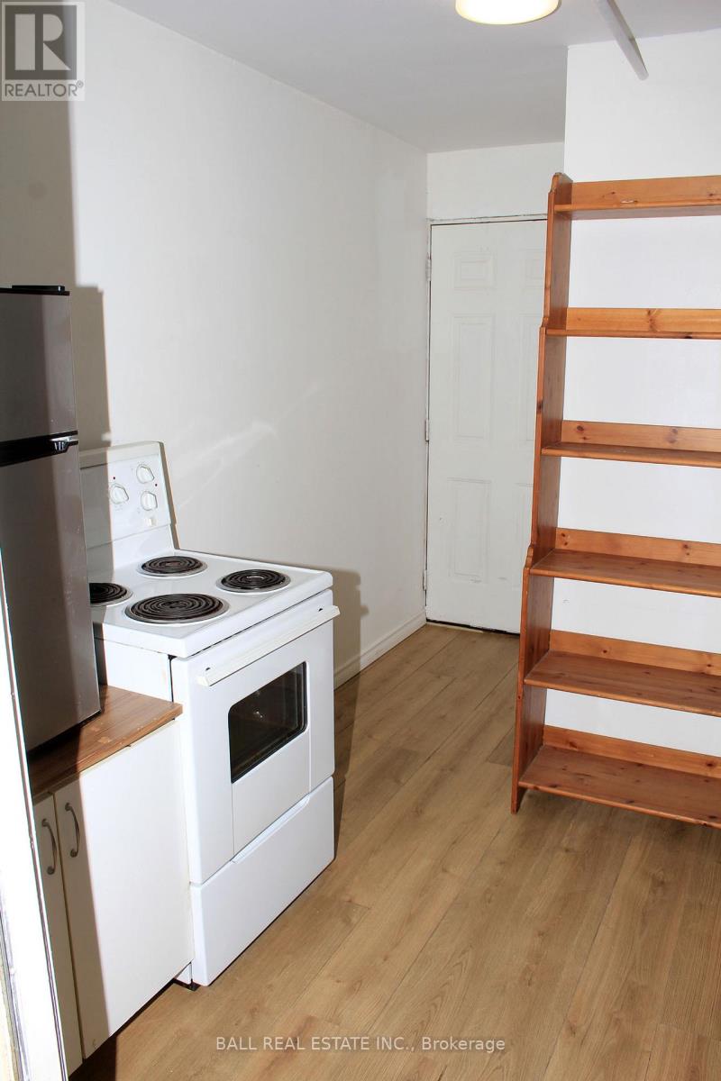 7113 Highway 127, South Algonquin, Ontario  K0J 2M0 - Photo 33 - X12204626